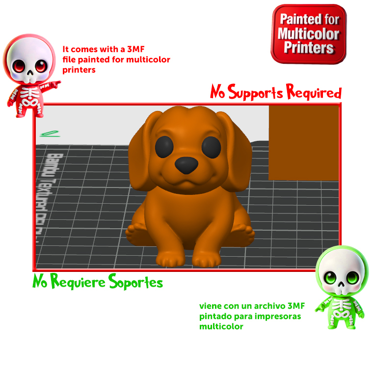 Щенок таксы