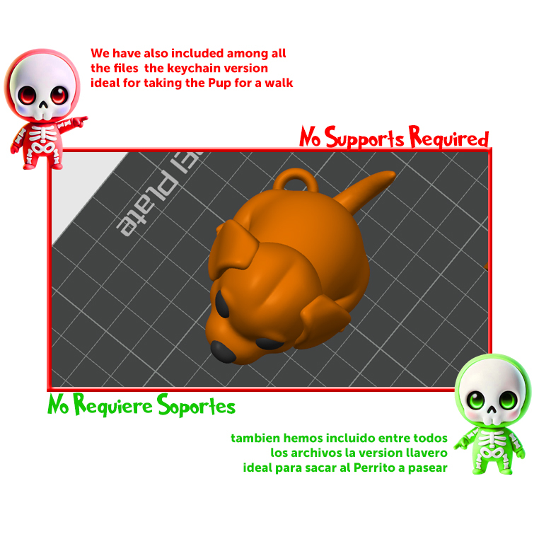 Щенок таксы