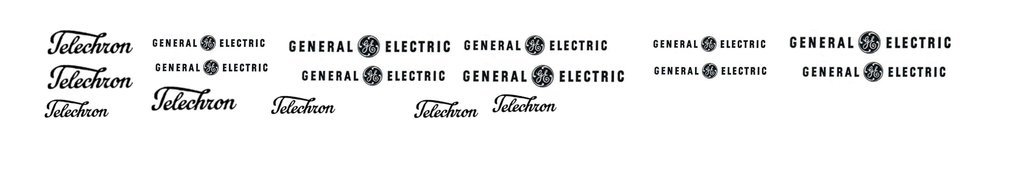 Часы на камин в стиле ар-деко