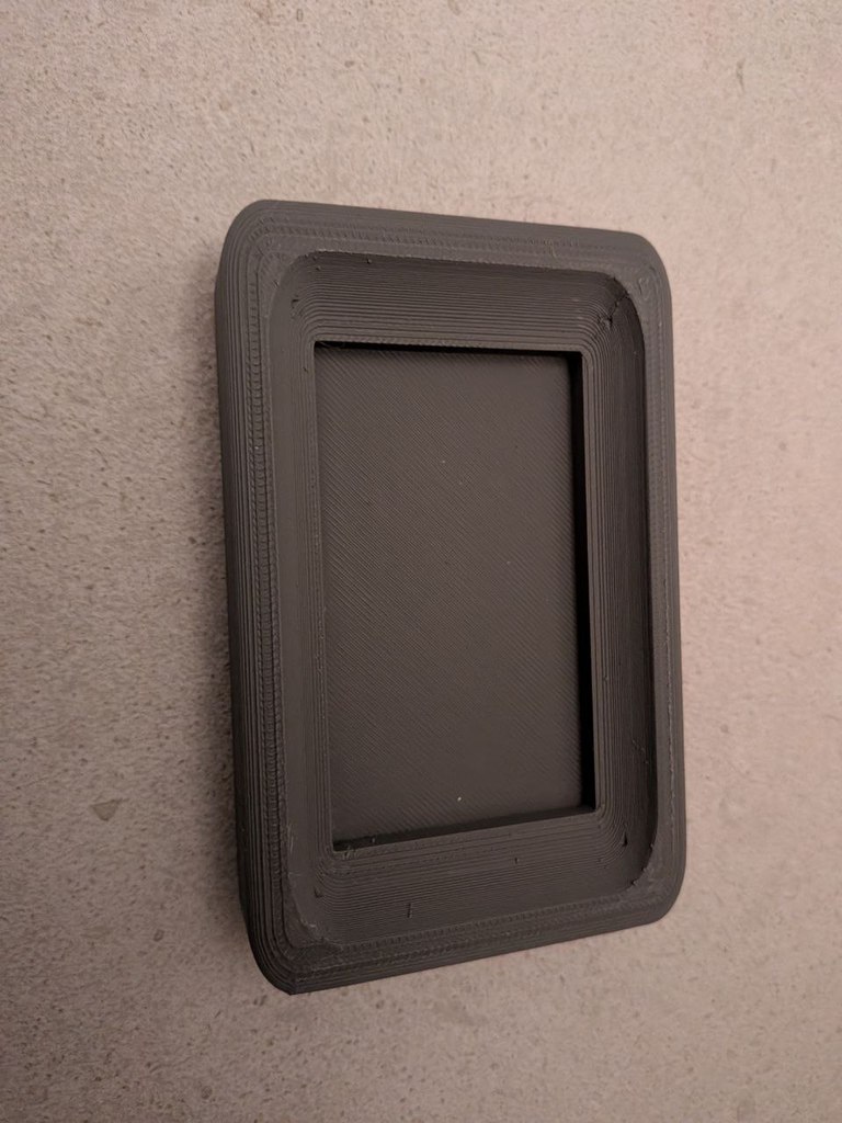 Держатель для бритвы Gillette