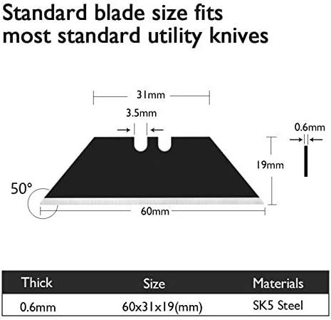 Складной карманный утилитарный нож