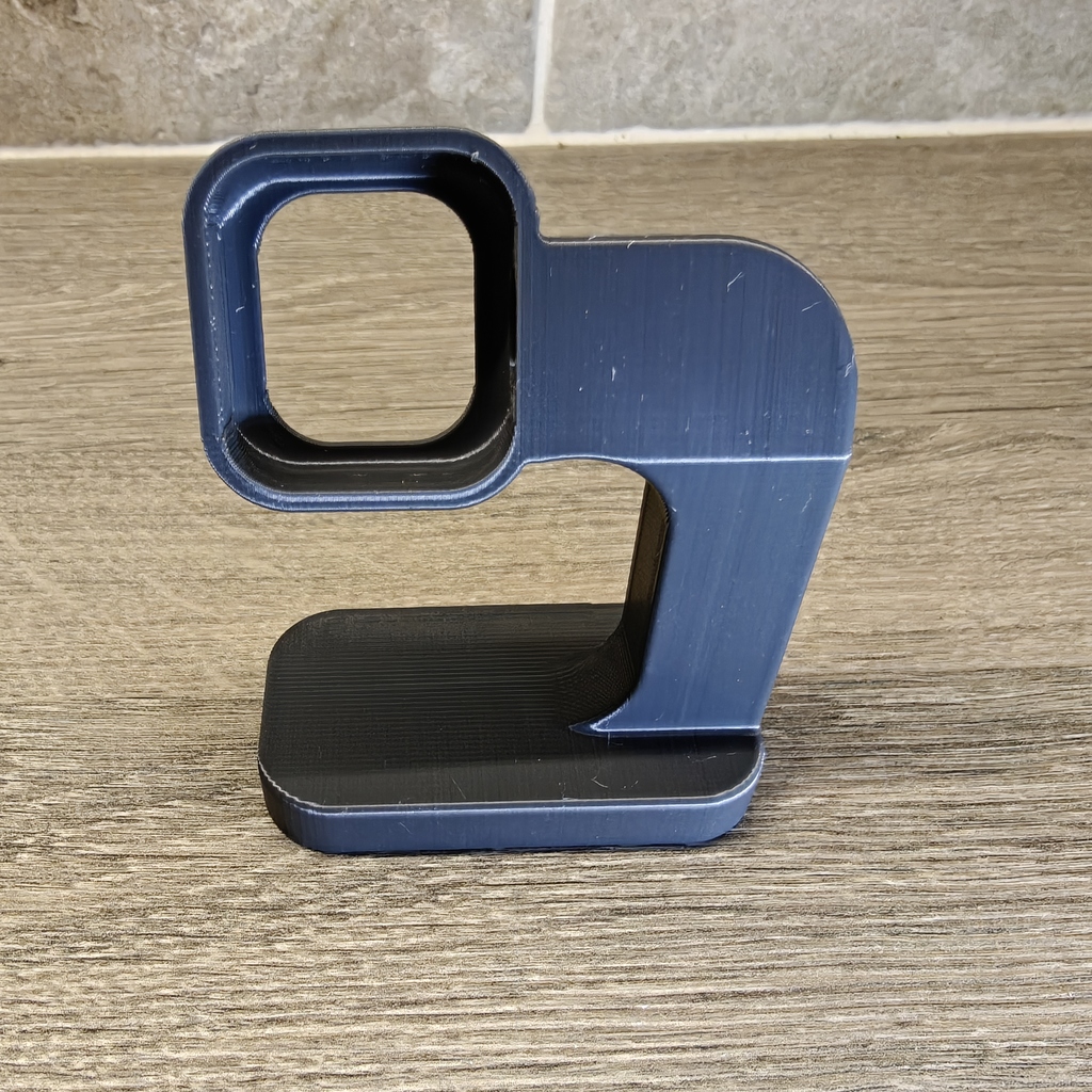 Зарядная станция для OnePlus Watch 3 - 43мм