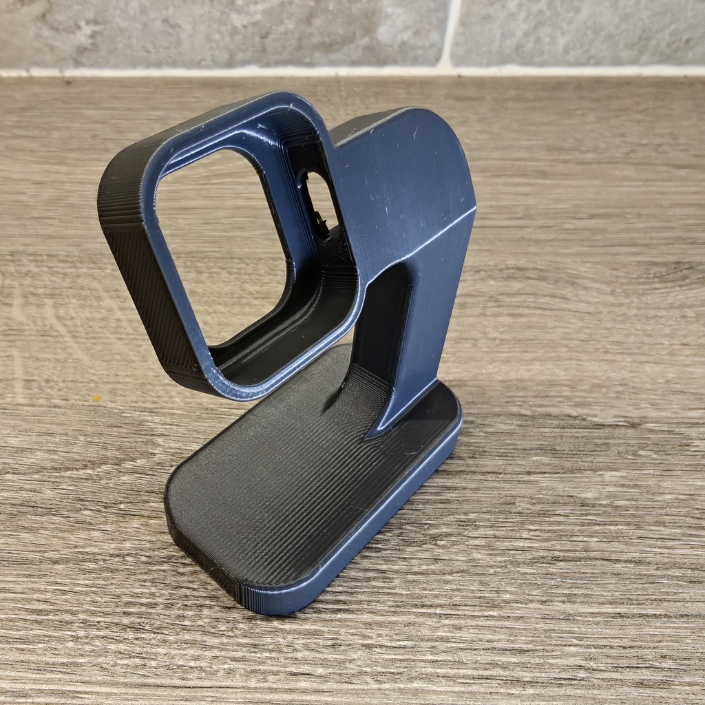 Зарядная станция для OnePlus Watch 3 - 43мм