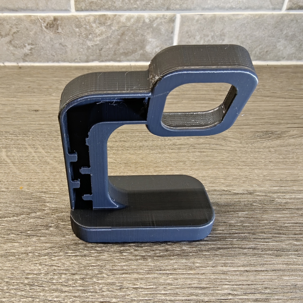 Зарядная станция для OnePlus Watch 3 - 43мм