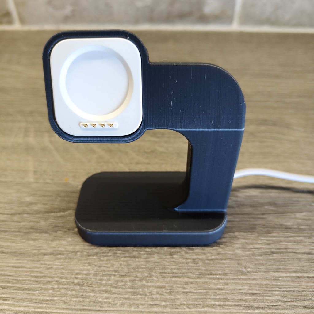 Зарядная станция для OnePlus Watch 3 - 43мм