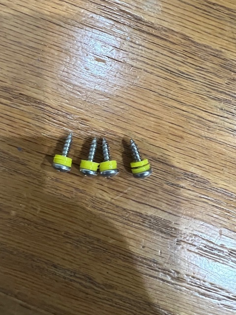 Вытяжной вентилятор Flashforge AD5X