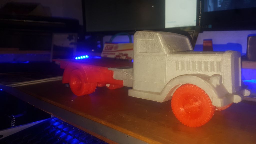 Настройка в Freecad