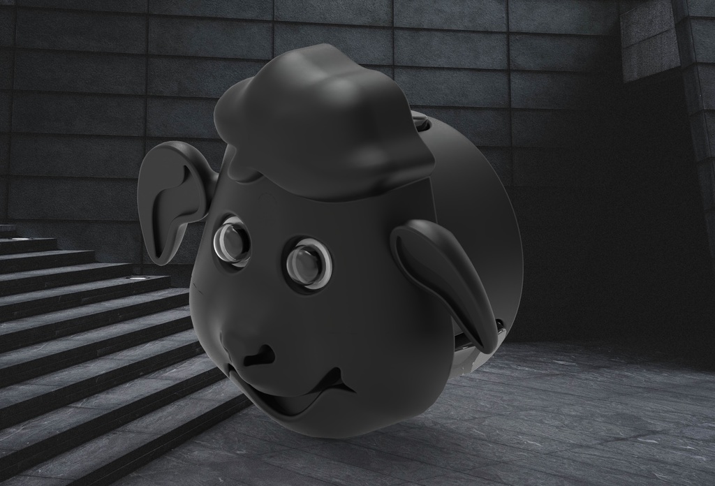 Держатель для туалетной бумаги