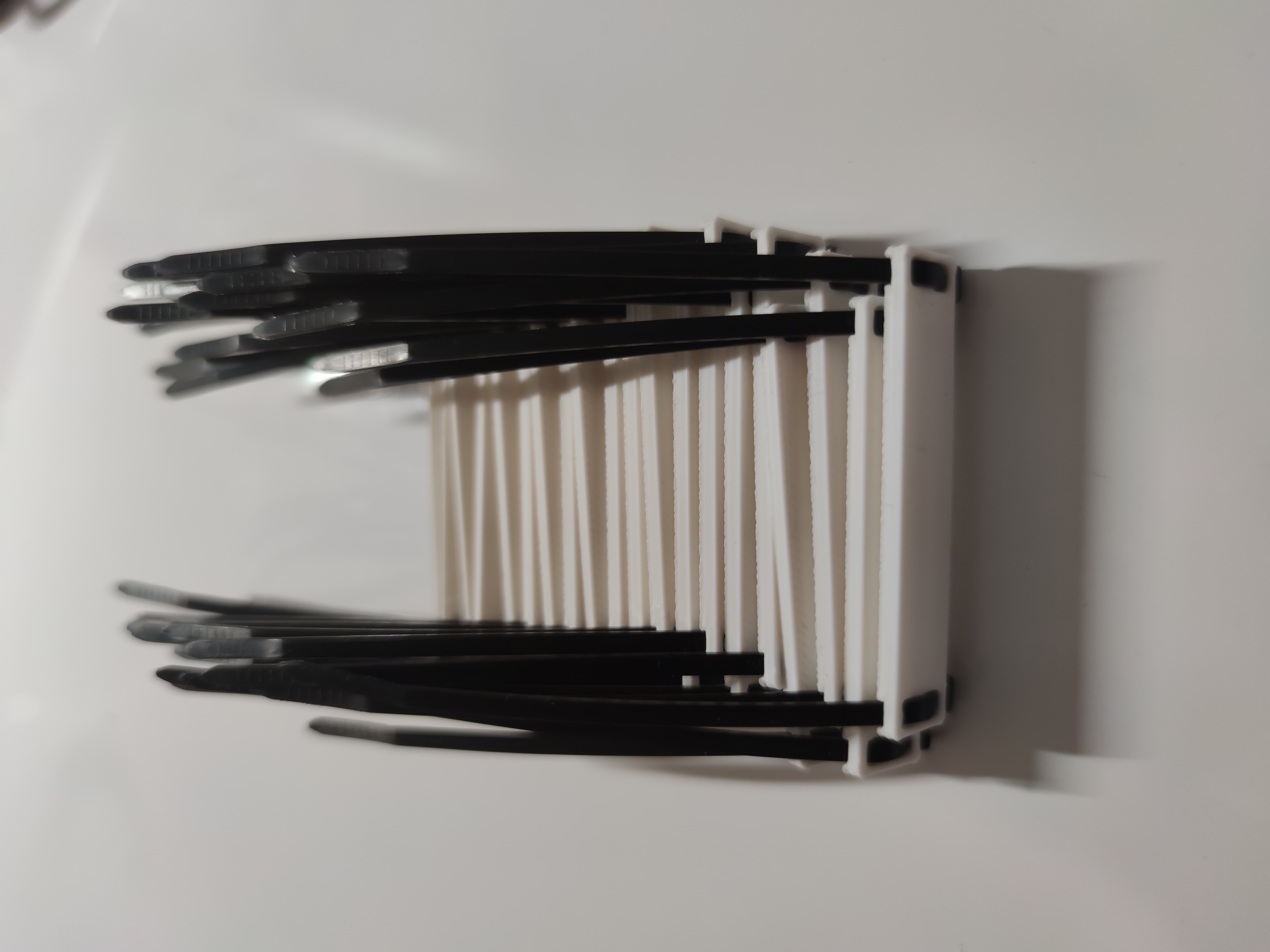 Ярлыки для кабелей