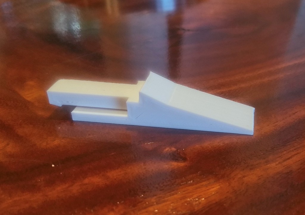 Подставка для вентилятора Holmes Box Fan