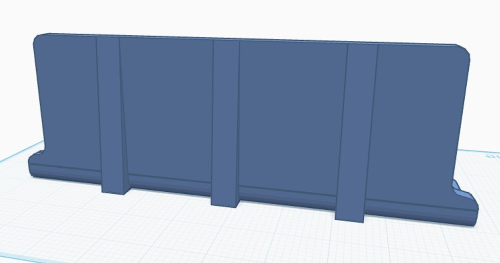 Кронштейн для крепления Kicker Key для Ford Maverick