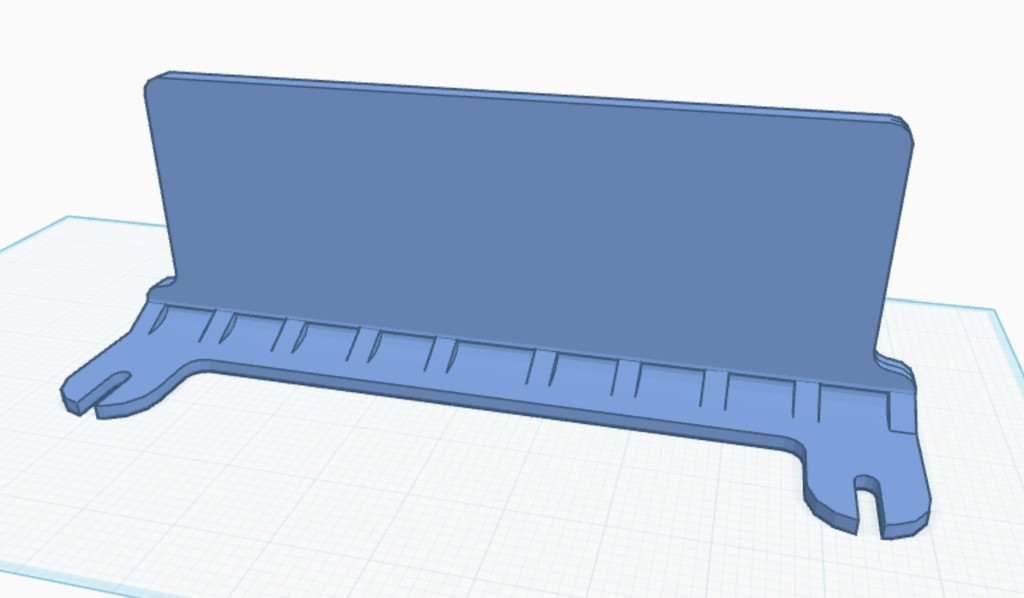 Кронштейн для крепления Kicker Key для Ford Maverick