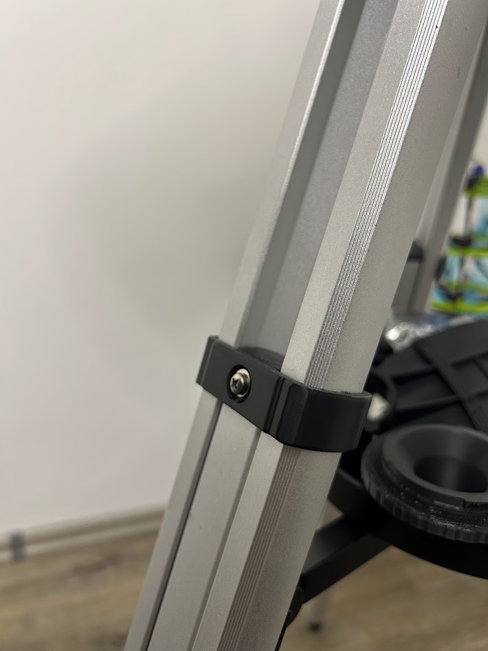 Стабилизатор для штатива