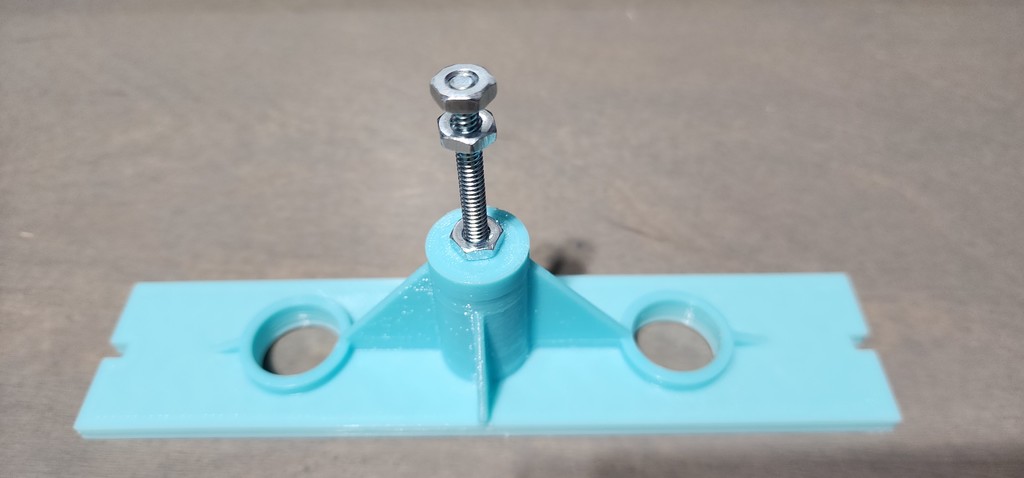 Кронштейн Govee Flood 2 для HD Jumbo Bulb