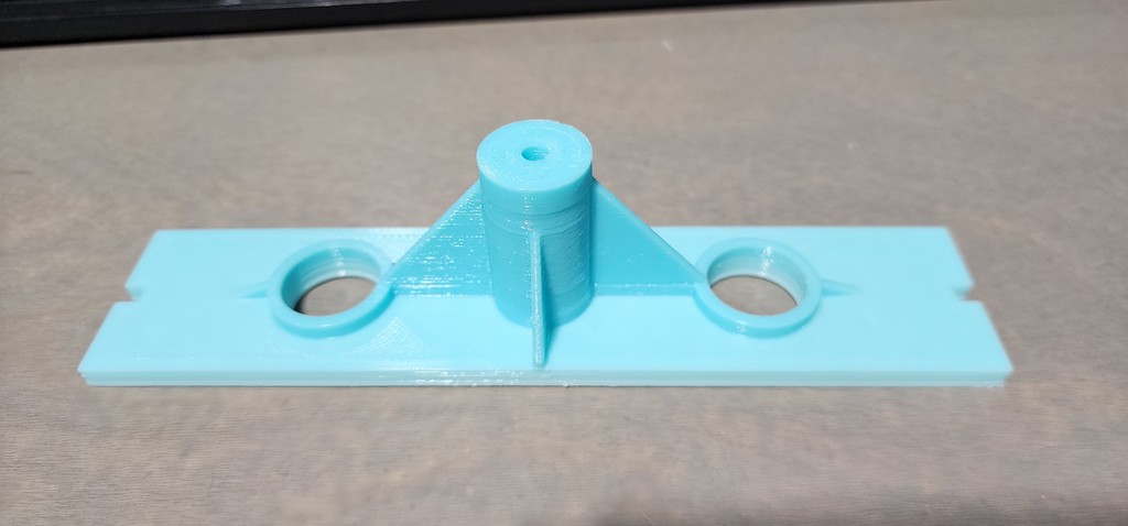 Кронштейн Govee Flood 2 для HD Jumbo Bulb