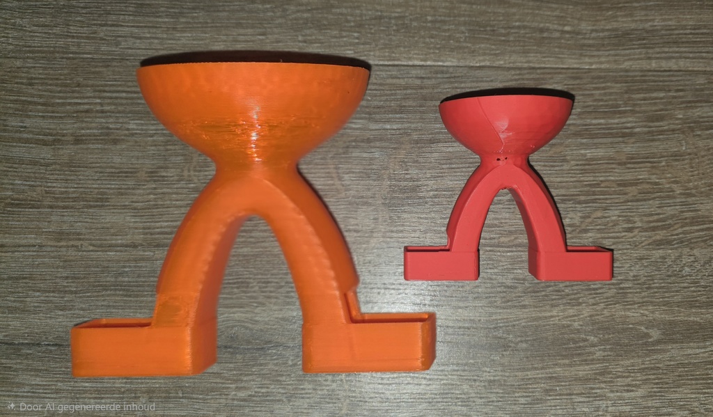 Разделительная машина для обучения математике