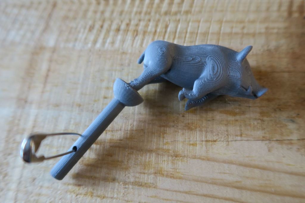 Заменитель звезды для Mercedes E220