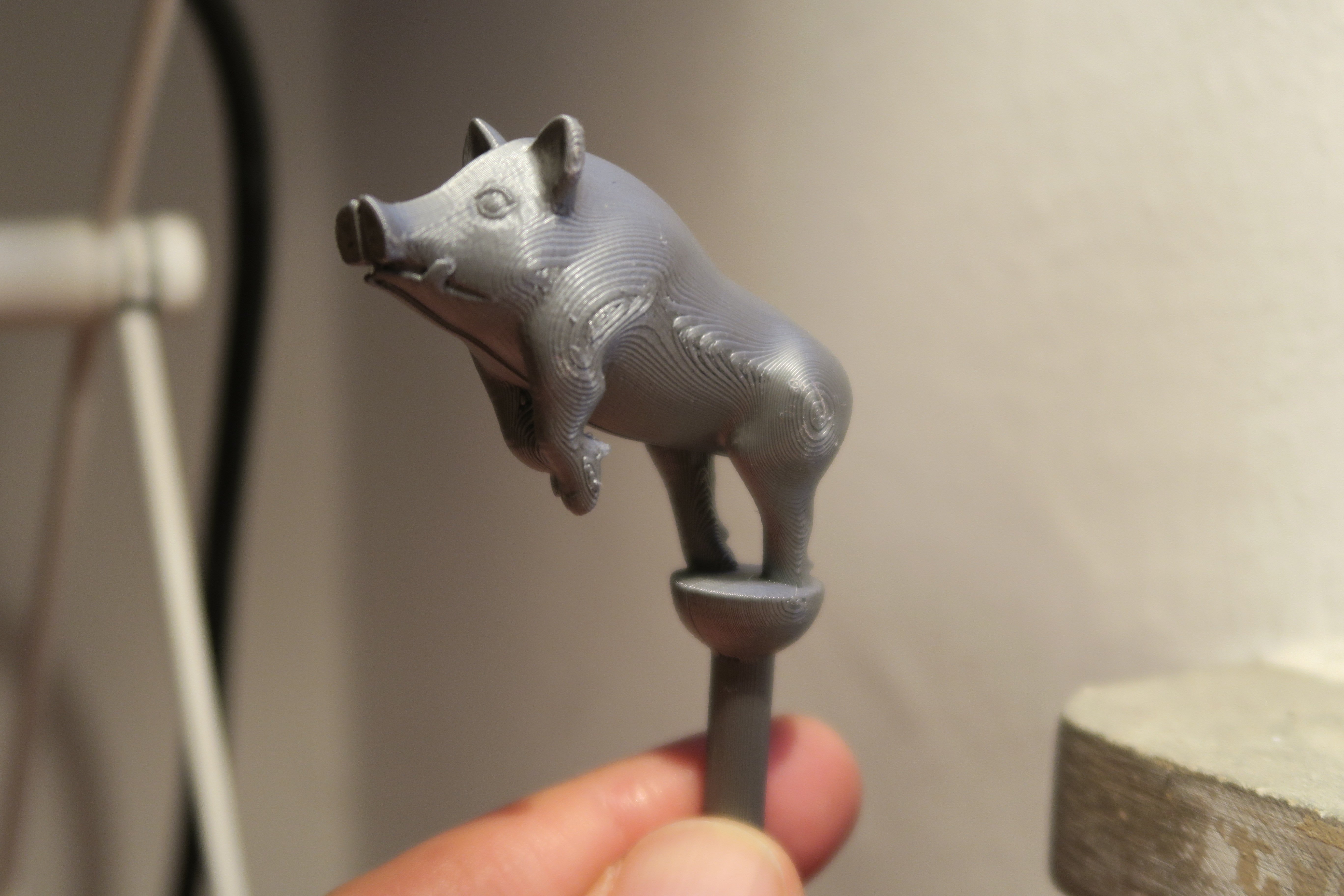 Заменитель звезды для Mercedes E220