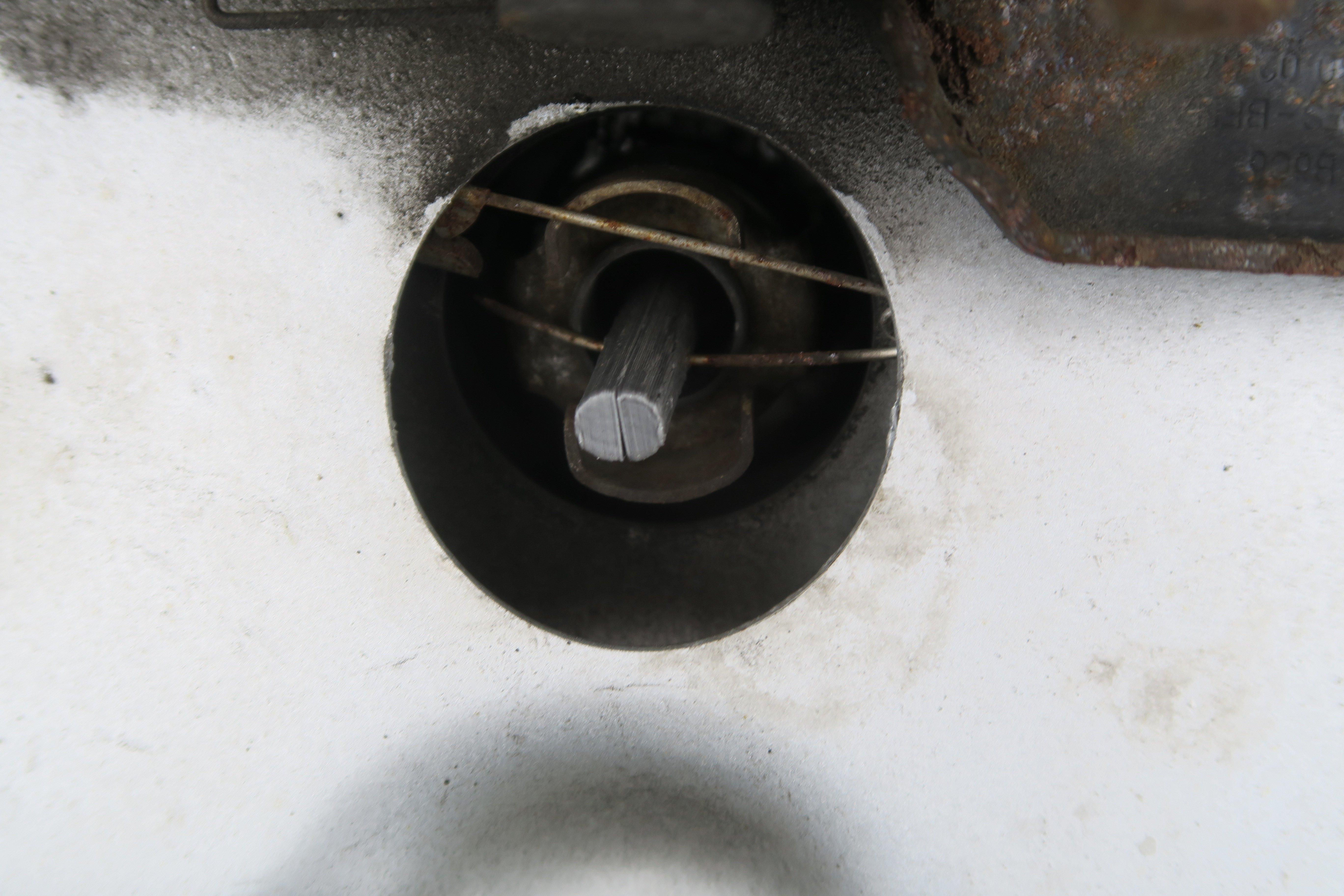 Заменитель звезды для Mercedes E220