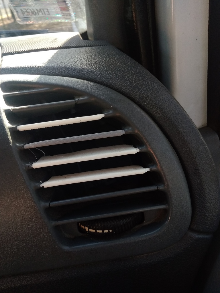 Настройка длины 3D-модели