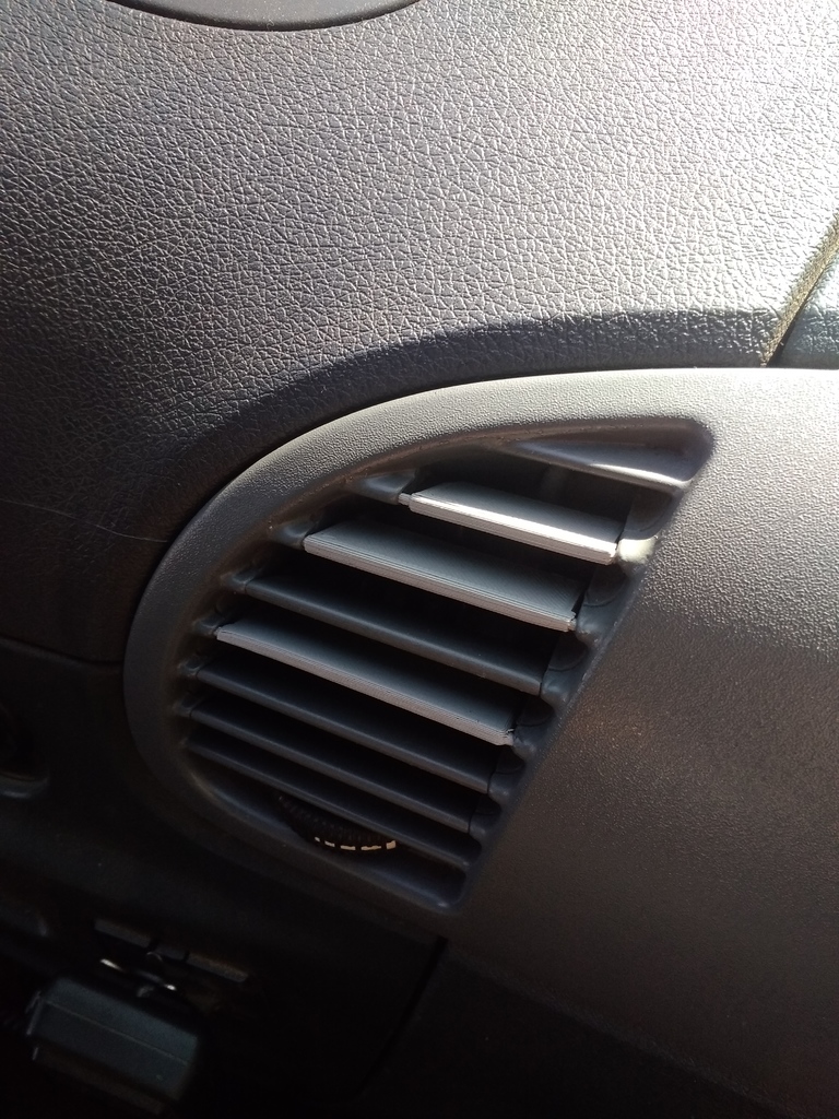 Настройка длины 3D-модели