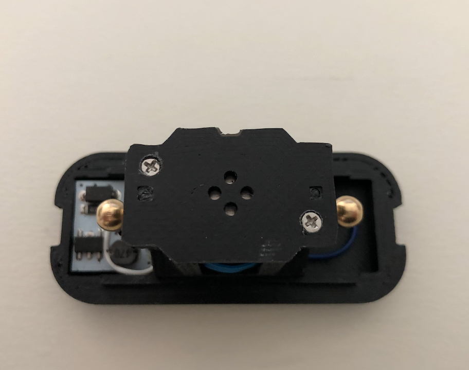 Светильник для Mercedes-Benz W211 E-Class и W219 CLS-Class