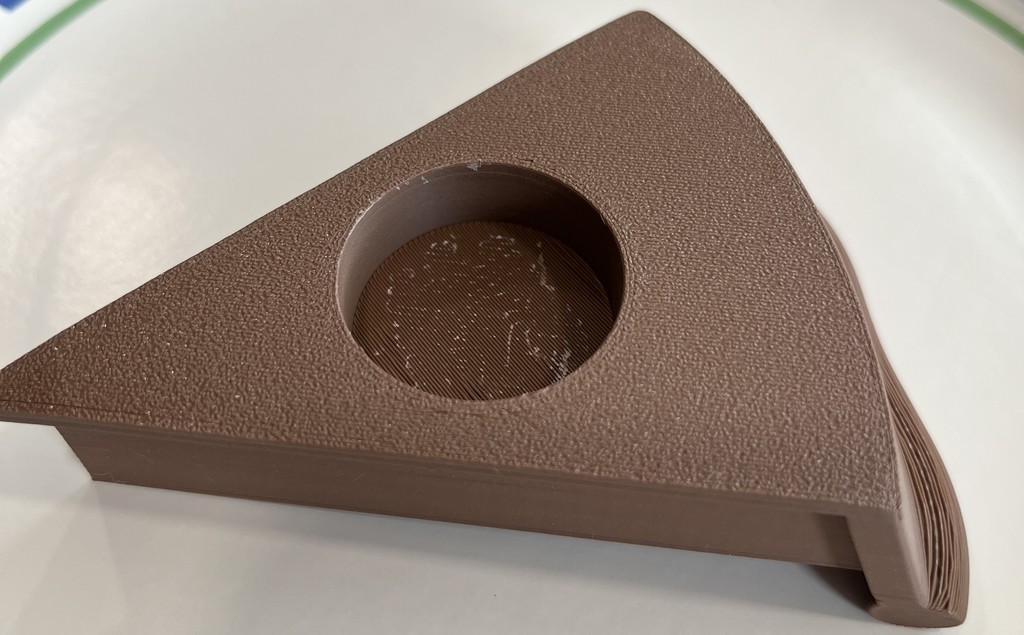 LEGO Венок с Пирогом