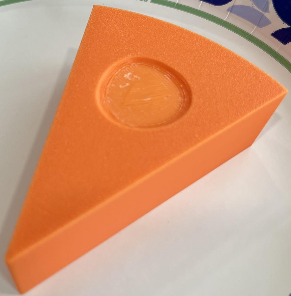 LEGO Венок с Пирогом