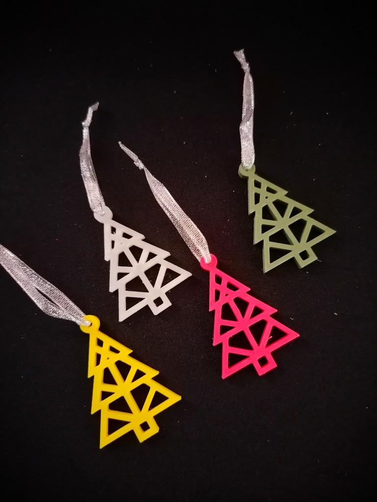 Коллекция Merry Glow