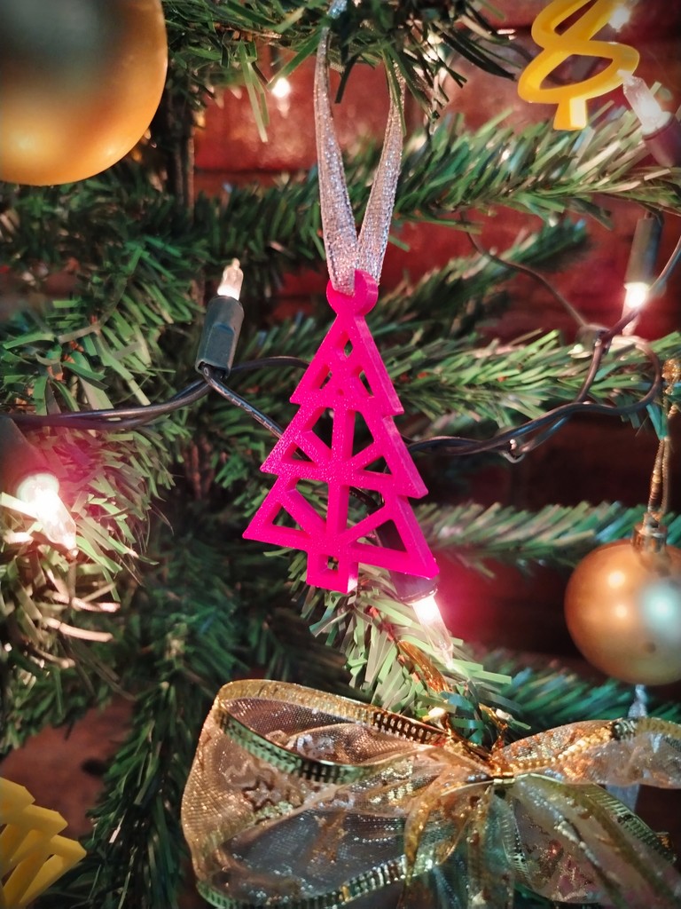 Коллекция Merry Glow