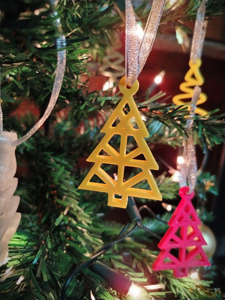 Коллекция Merry Glow