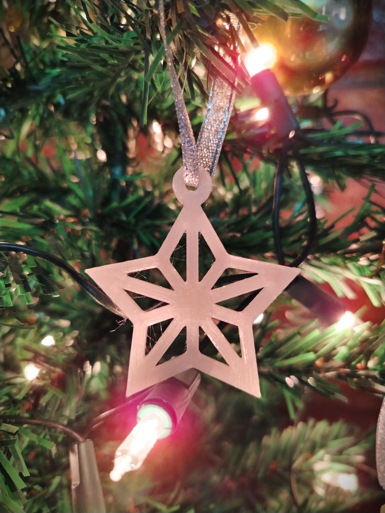 Коллекция Merry Glow