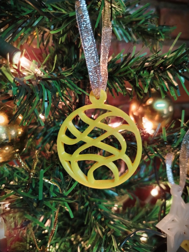 Коллекция Merry Glow