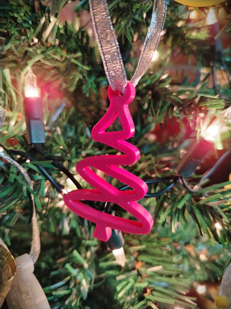 Коллекция Merry Glow