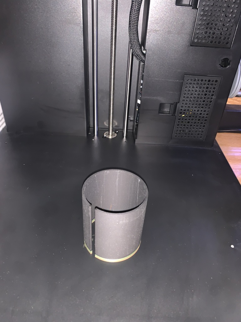 Адаптер для катушек 1 кг