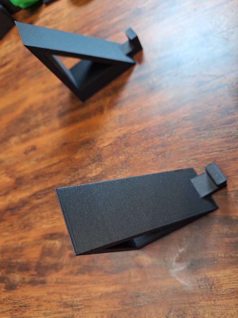 Держатель для планшета/iPad