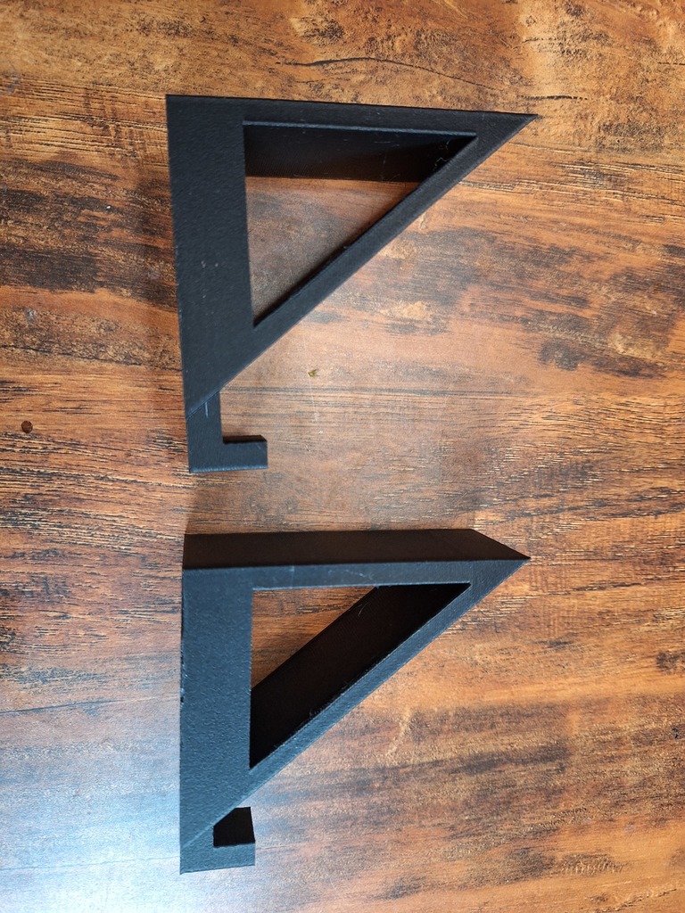 Держатель для планшета/iPad