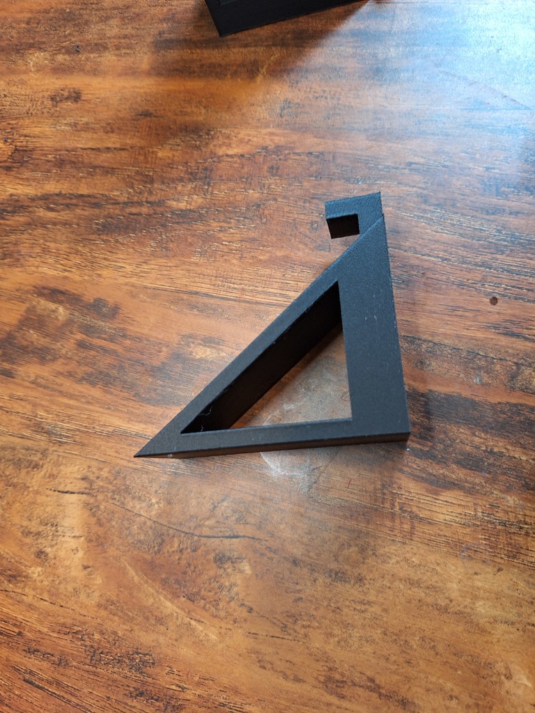 Держатель для планшета/iPad