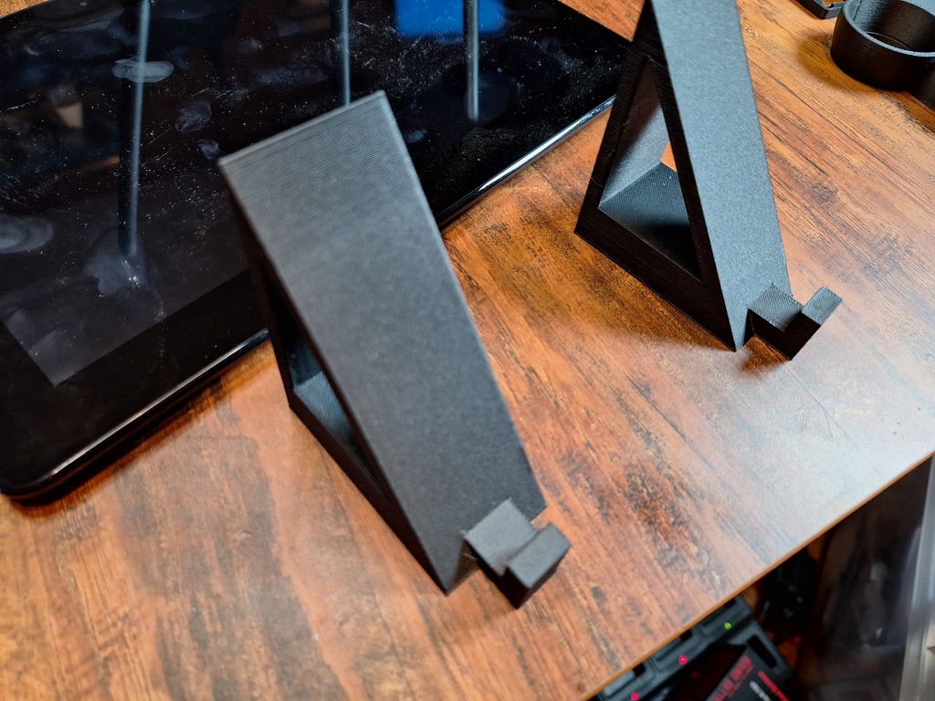 Держатель для планшета/iPad