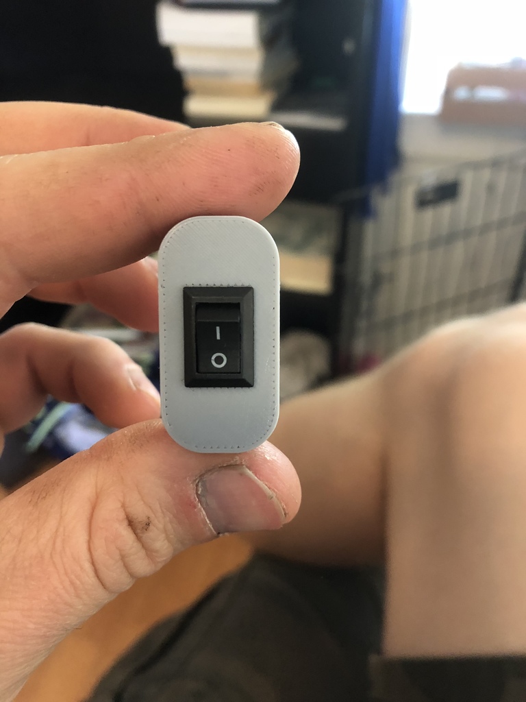 Крышка рычага переключения для фургона Sprinter