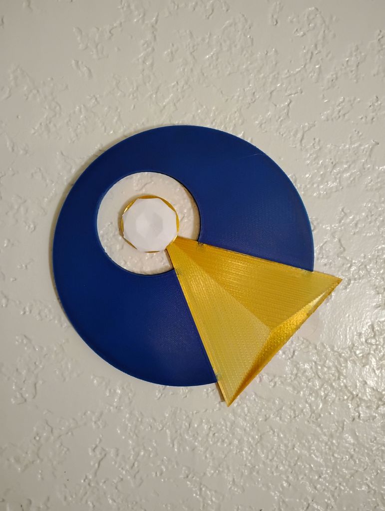 IDIC - Символ бесконечного разнообразия