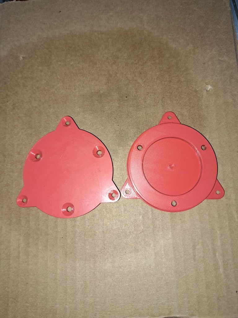 Вставка для фрезера Shopsmith с выемками