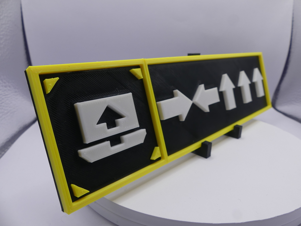 Плакат Stratagem для Helldivers 2