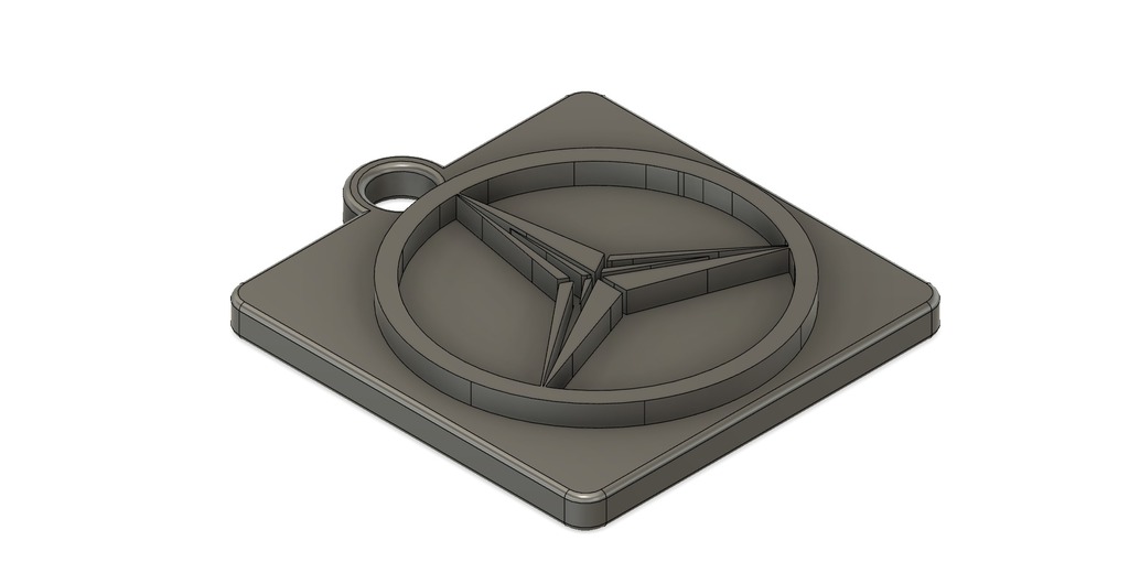 Простой дизайн