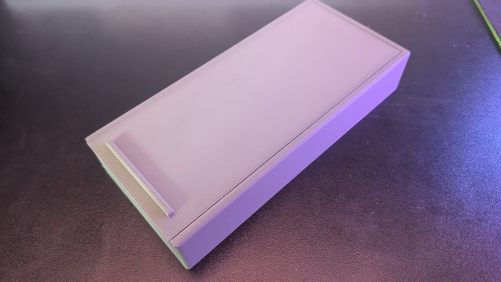 Копилка для долларов США