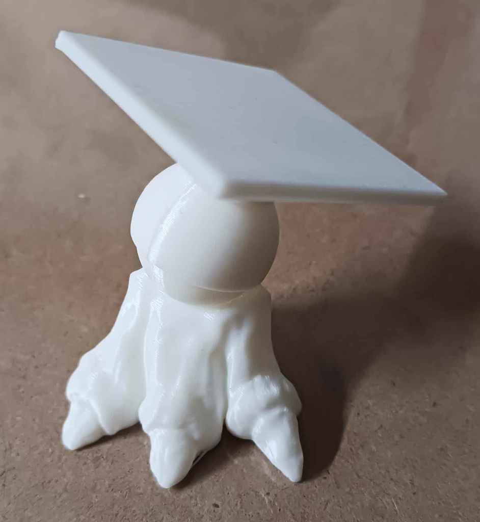 Регулируемые лапки для ноутбука