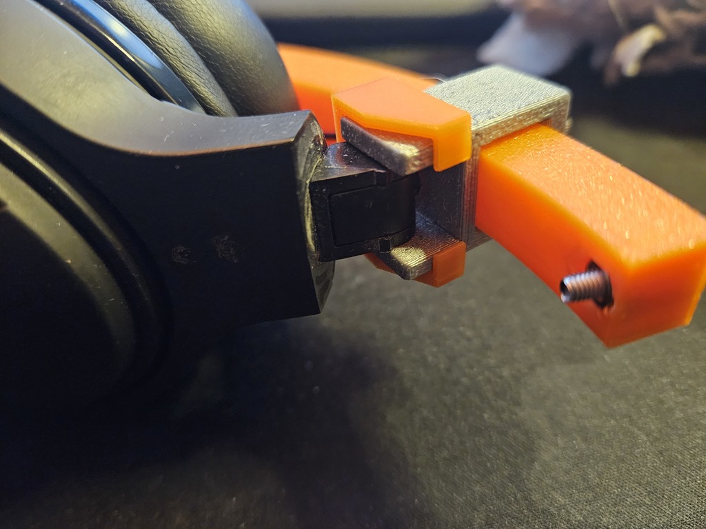 Ремкомплект для наушников