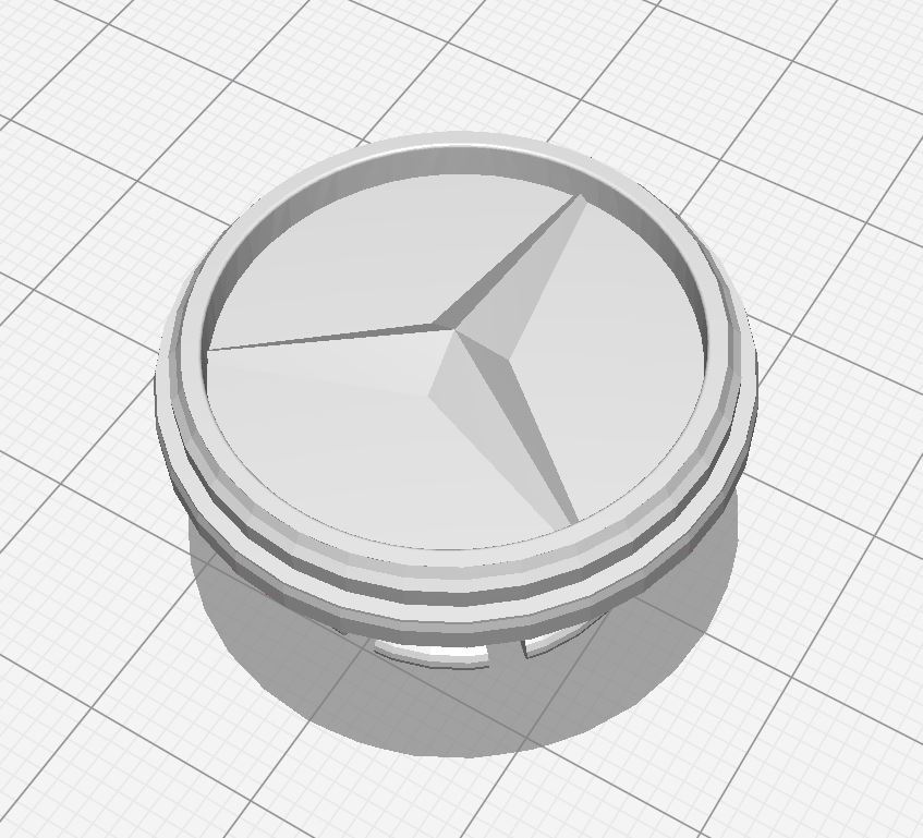 Крышка для прикуривателя автомобиля