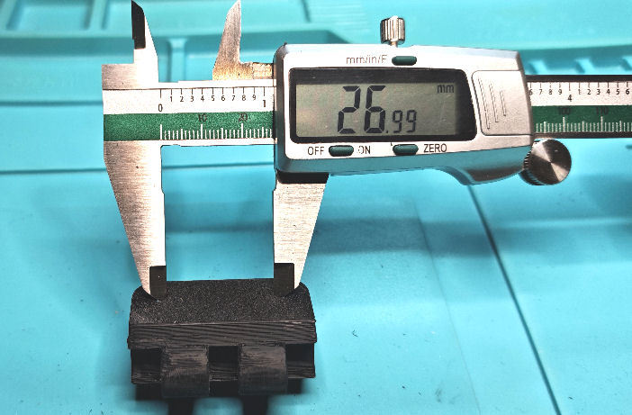 Настольная увеличительная стеклянная рукоятка (Magniflexy)