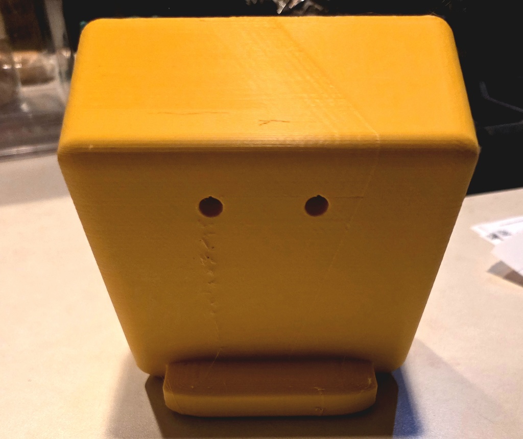 Держатель для 24 обычных маркеров Sharpie